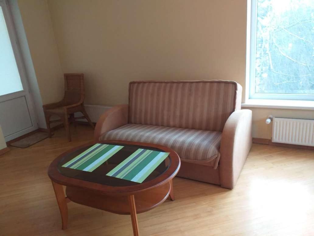 Guest House Pechersky & Sons Dreilini  Esterno foto